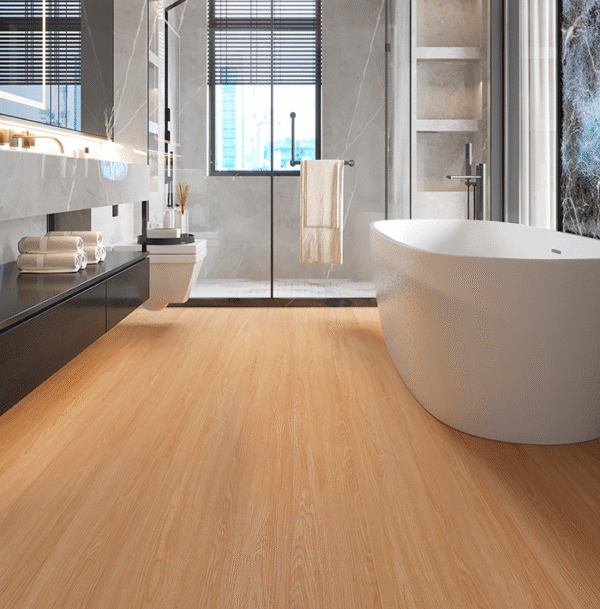 Natural Oak - Image 4