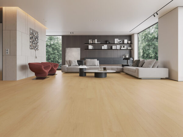 Palm Breeze - Image 4