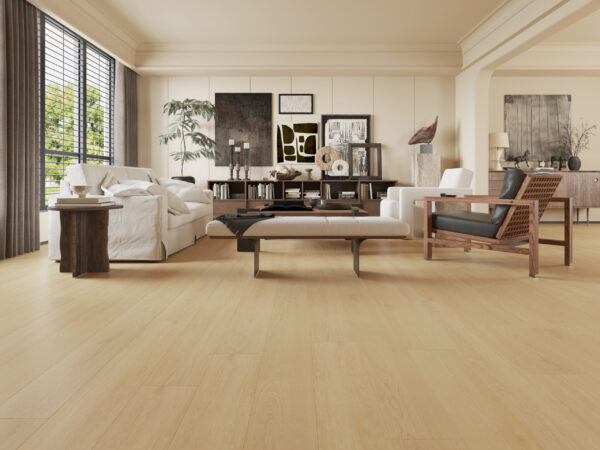 Palm Breeze - Image 2