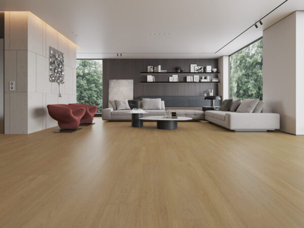 Sandy Oak - Image 4