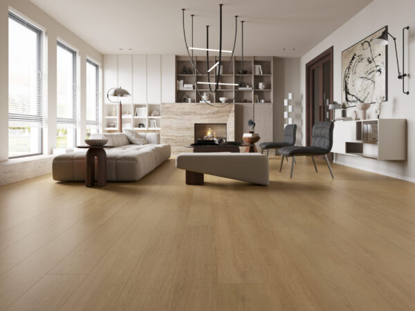 Sandy Oak - Image 3