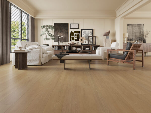 Sandy Oak - Image 2