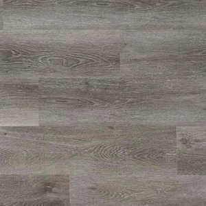 Slate