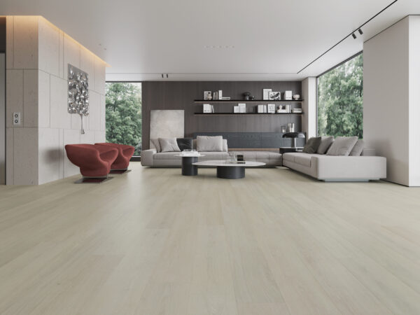 Urban Ash - Image 4