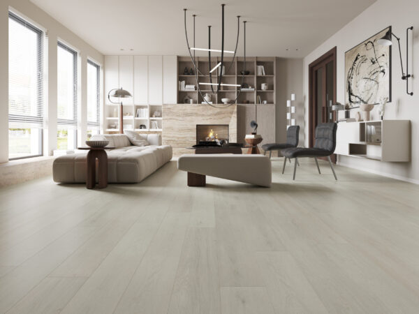 Urban Ash - Image 3