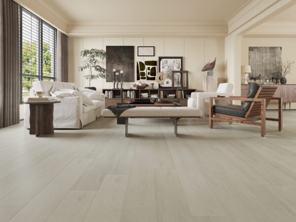 Urban Ash - Image 2