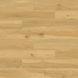 Drawbridge Wood