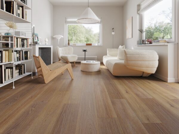 Forged Brown - Image 5