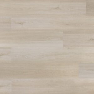 Fortified wood