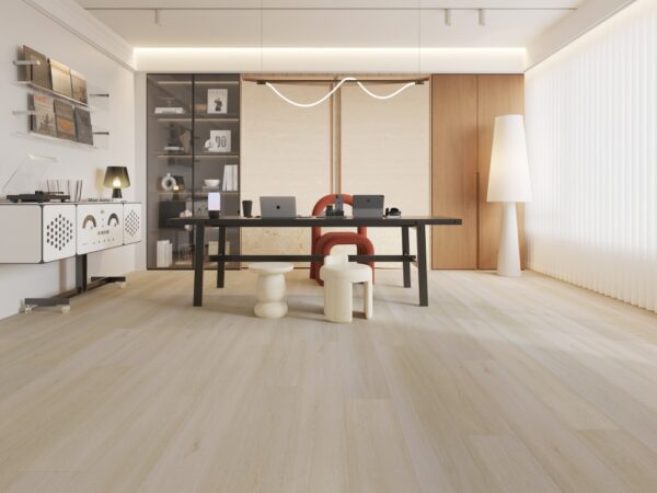 Fortified wood - Image 4