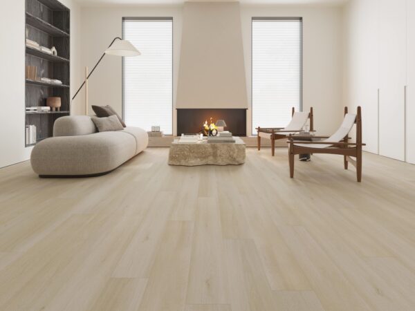 Fortified wood - Image 3