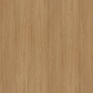 Natural Oak