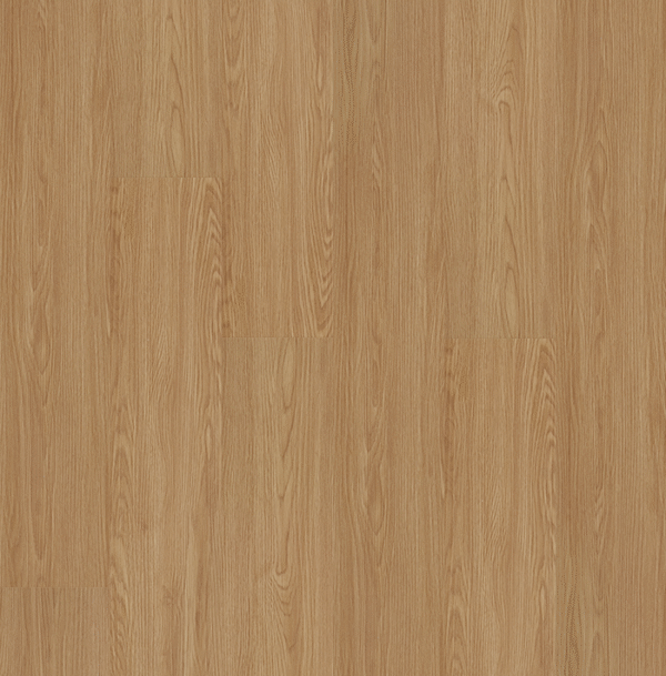 Natural Oak