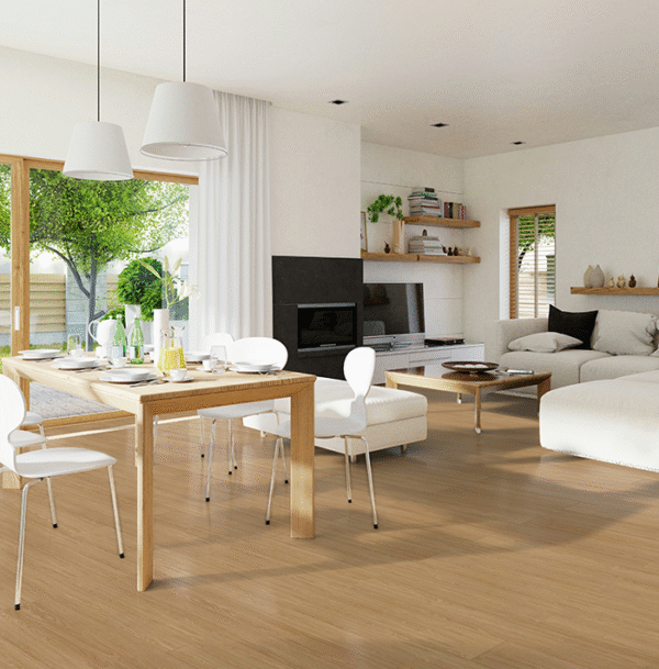 Natural Oak - Image 2