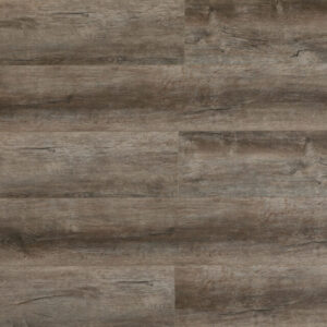 Reclaimed Barn Wood
