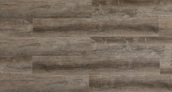 Reclaimed Barn Wood
