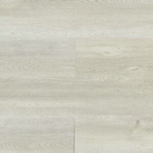 Whitish Clay