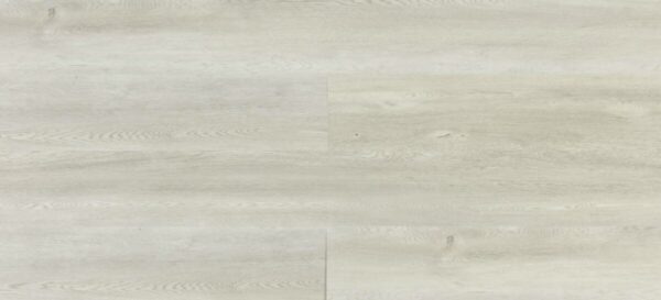 Whitish Clay