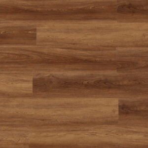 Golden Oak