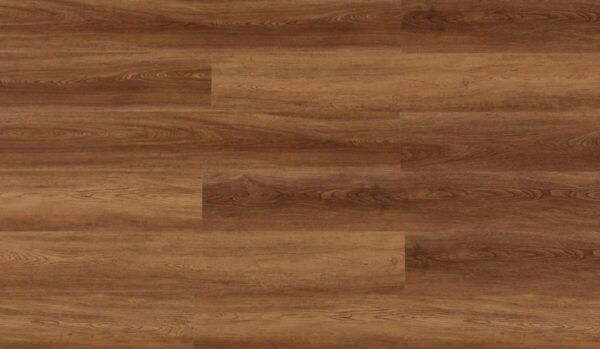 Golden Oak