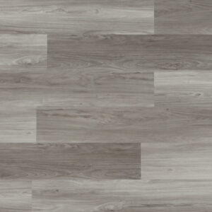 Moon Grey