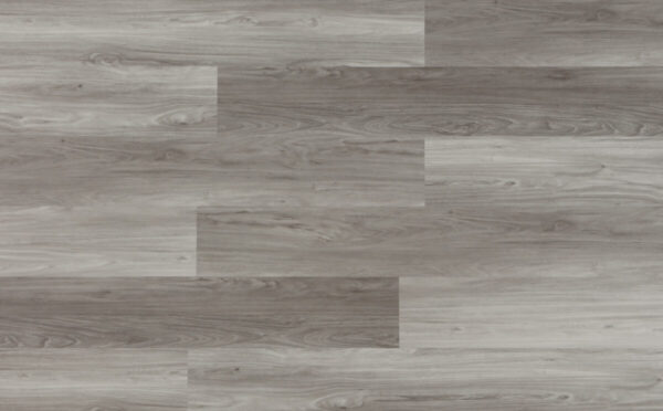 Moon Grey