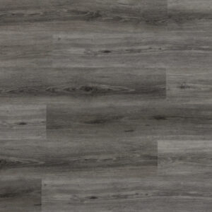 Shark Grey