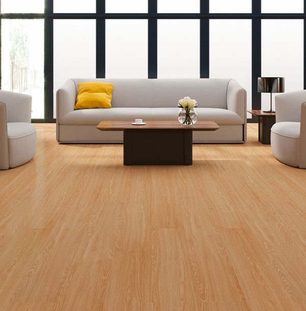 Natural Oak - Image 3
