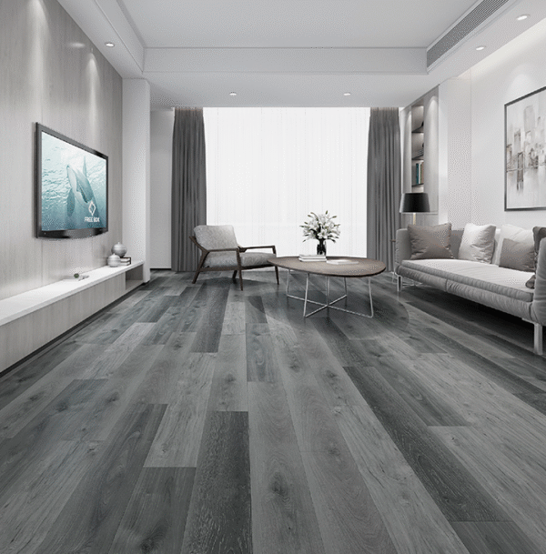Burnt Grey - Image 3
