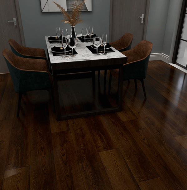 Provincial - Image 3