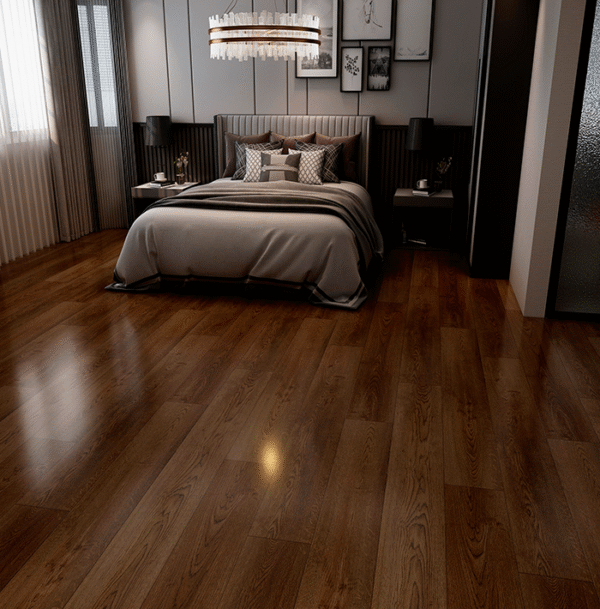 Provincial - Image 2