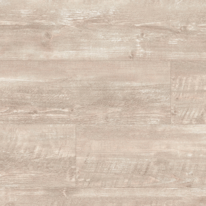 Rustic White