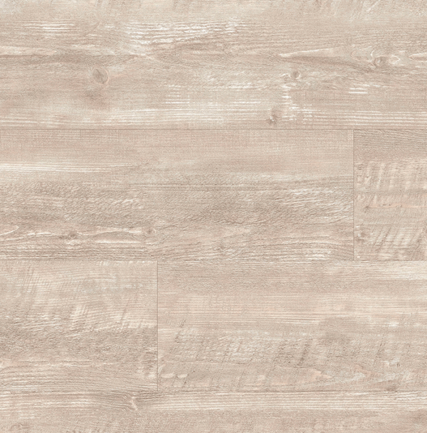 Rustic White