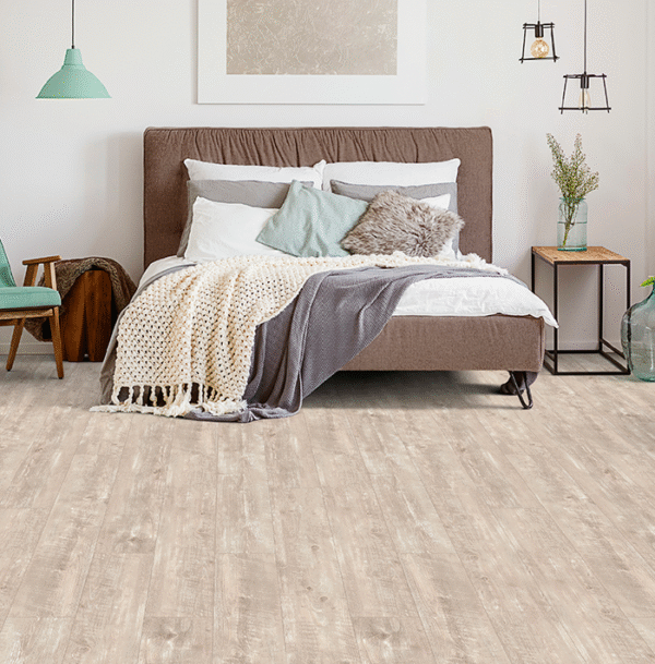 Rustic White - Image 3