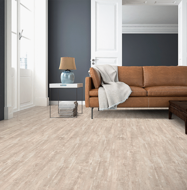 Rustic White - Image 2
