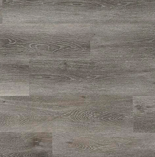 Slate - Image 4