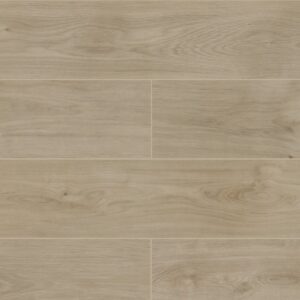 Honey OAK