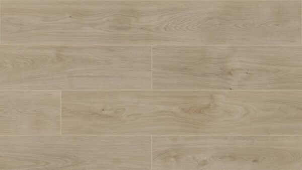 Honey OAK