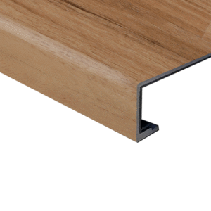 Sand Dunes Square Stair Nose