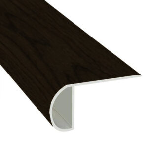 Coal Expresso Stair Nose
