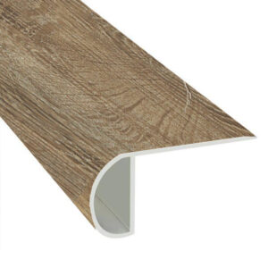 Mocha Stair Nose