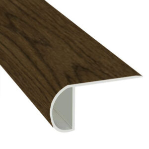 Provincial Stair Nose