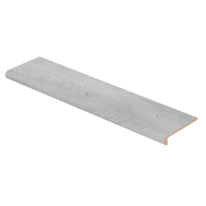Silver Grey Permtread