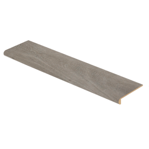 Slate Permtread