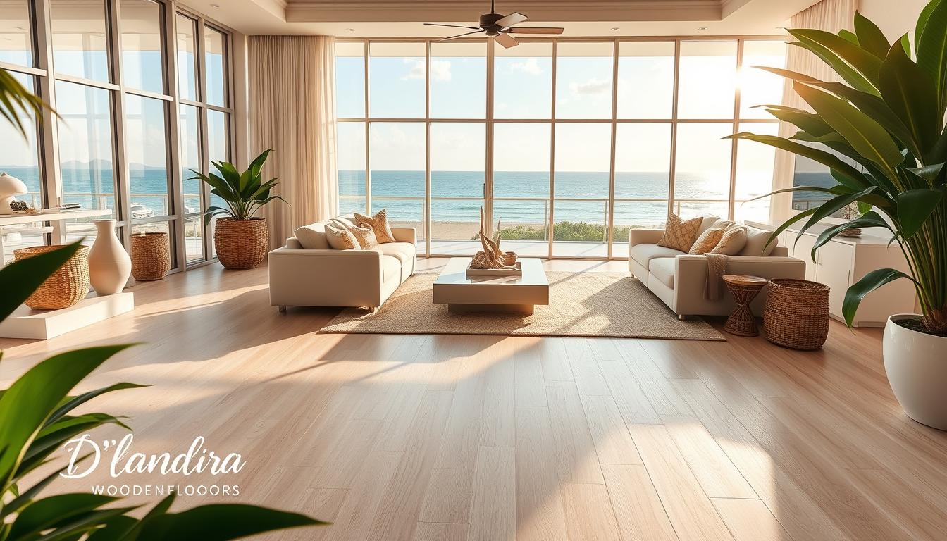 Hardwood Flooring South Florida: Trusted Flooring Solutions