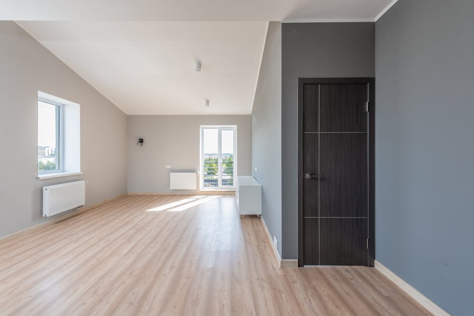 Finding the Perfect Hardwood Flooring Company in South Florida
