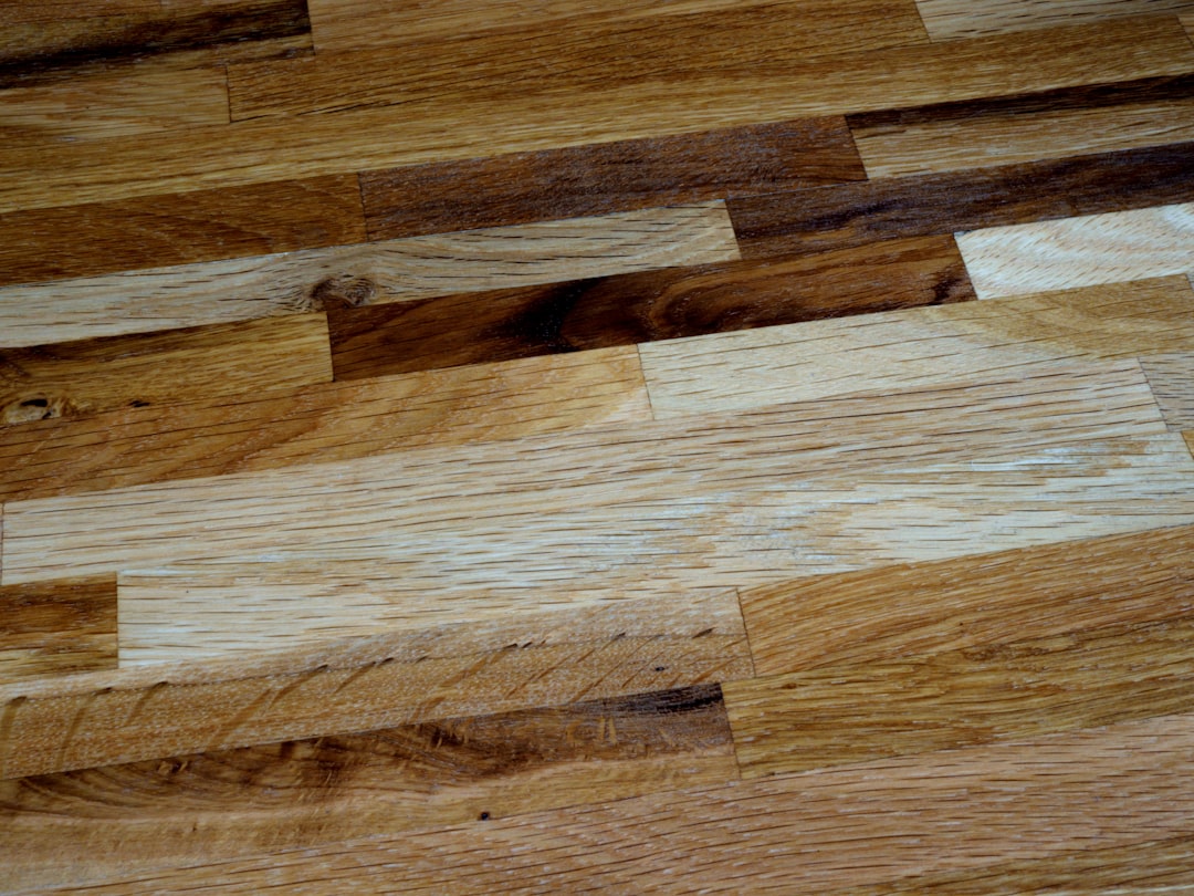 Vinyl Plank Flooring Costs: What to Expect and How to Save