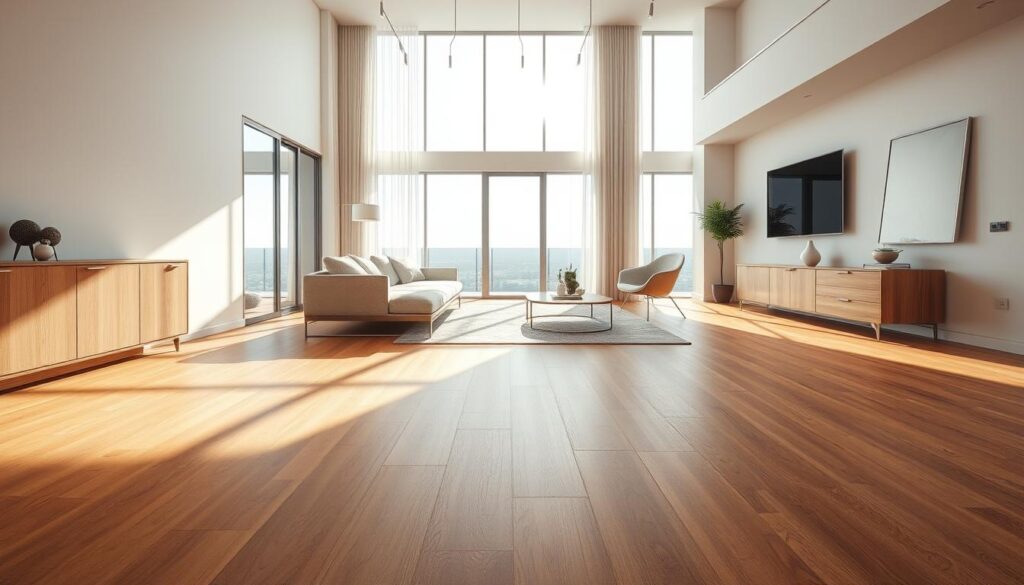 Luxury Vinyl Flooring Installation in Miami, FL – Trusted Experts