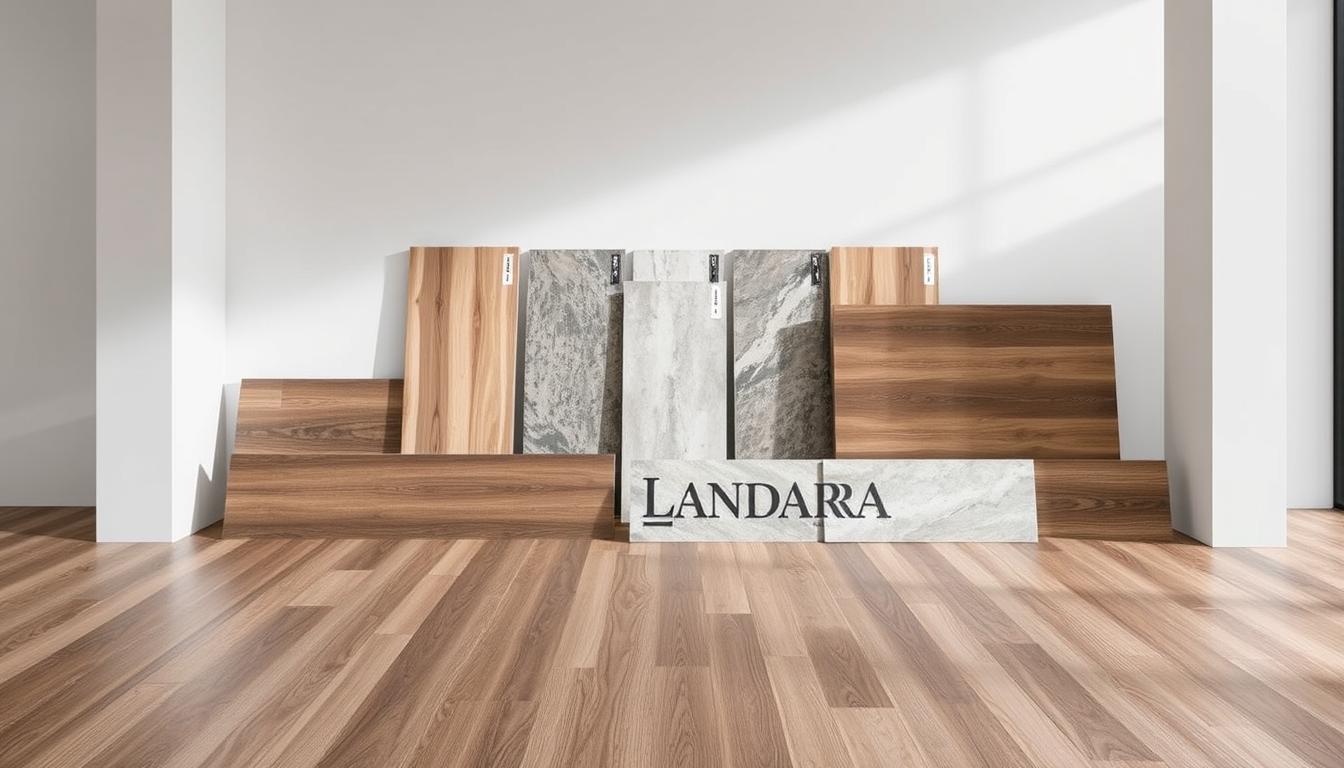 Discover the Beauty of Luxury Vinyl Flooring