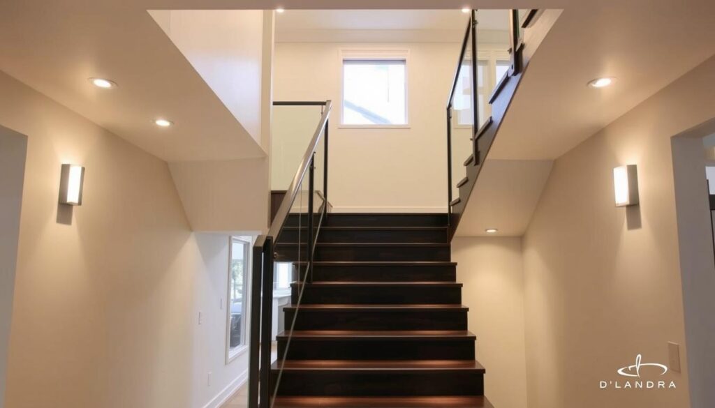 stair refacing services in Miami